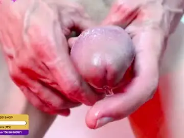 Chaturbate Private Sex Chat of onnick_