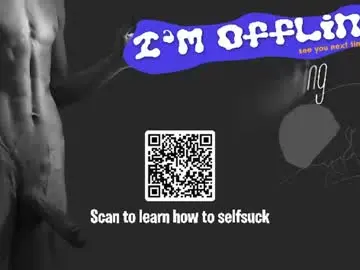 Chaturbate Adult Webcam of onnick_