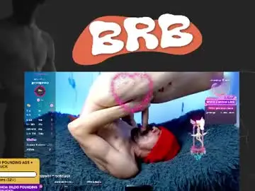 Chaturbate Watch Live Sex Cams of onnick_
