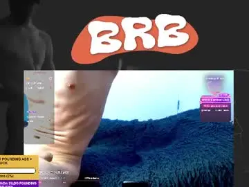 Chaturbate Sex Chat of onnick_