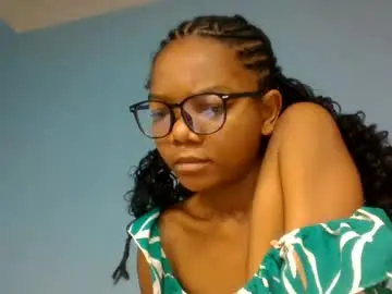 Chaturbate Live Sex of rodliiine
