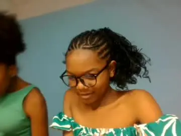 Chaturbate Private Sex Chat of rodliiine