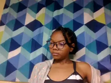 Chaturbate Free Live Porn of rodliiine