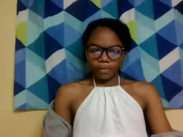 Chaturbate Live Sex of rodliiine