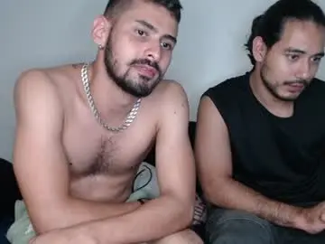Chaturbate Live Sex of romanphoenix