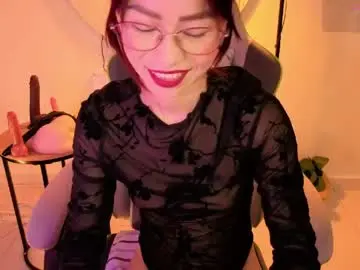 Chaturbate Watch Live Sex Cams of rosse_98_