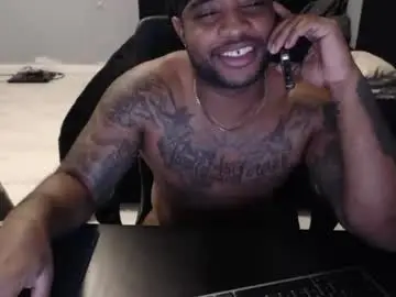 Chaturbate Best Webcam of royloves13