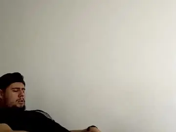 Chaturbate Live Sex of ryan_evannss