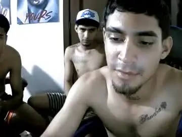 Chaturbate Best live sex cam show of saturno_horny