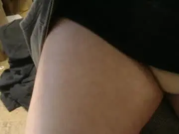 Chaturbate Adult Webcams of saukki