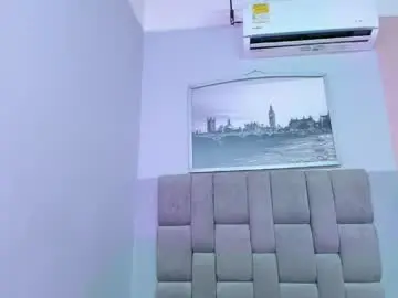 Chaturbate Adult Webcam of selene_tylor_