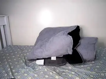 Chaturbate Live Sex of sexysoct
