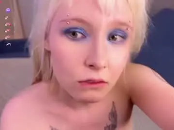 Chaturbate Private Sex Chat of skinnymoonlight