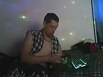 Chaturbate Best Webcam of socalloverboy2