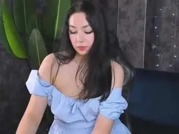 Chaturbate Free Porn Cam of sofia_conner