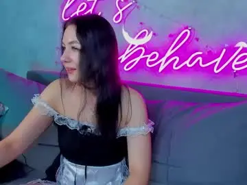 Chaturbate Adult Webcams of sofia_conner