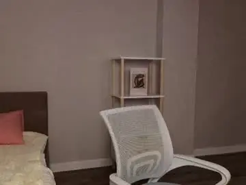 Chaturbate Watch Live Sex Cams of sofia_conner