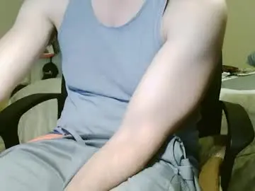 Chaturbate Best live sex cam show of stevo69697