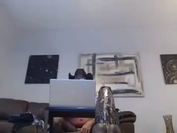 Chaturbate Watch Live Sex Cams of sweet4juicy