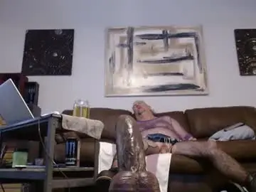 Chaturbate Best live sex cam show of sweet4juicy