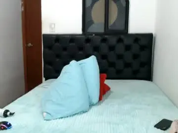 Chaturbate Watch Live Sex Cams of sweet_petite15