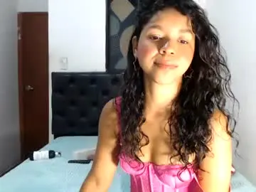 Chaturbate Sex Chat of sweet_petite15