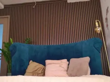 Chaturbate Nude Webcam of tinyblair