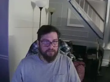 Chaturbate Best live sex cam show of tippertonight