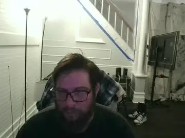 Chaturbate Nude Webcam of tippertonight