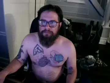 Chaturbate Adult Webcam of tippertonight