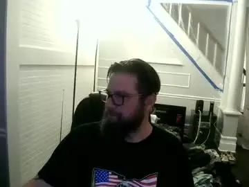 Chaturbate Live Sex Cam of tippertonight