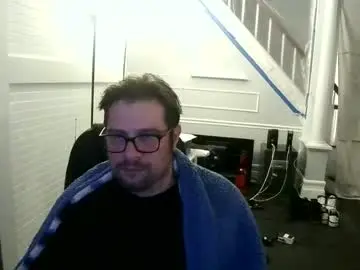 Chaturbate Free Porn Cam of tippertonight