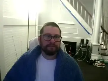 Chaturbate Best Webcam of tippertonight