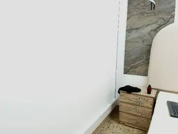 Chaturbate Watch Live Sex Cams of tony_foxx1