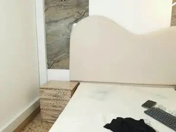 Chaturbate Private Sex Chat of tony_foxx1