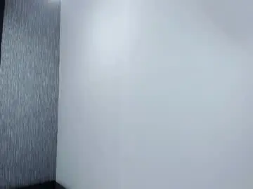 Chaturbate Live Sex of tony_foxx1