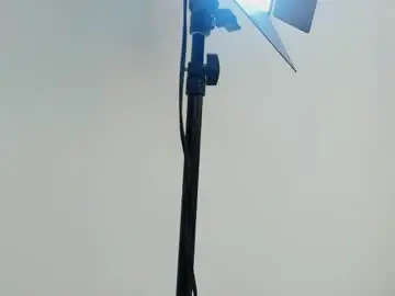 Chaturbate Best live sex cam show of tony_foxx1