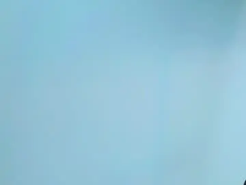 Chaturbate Sex Cam of tony_foxx1