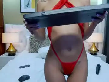 Chaturbate Live Porn of violet_rice