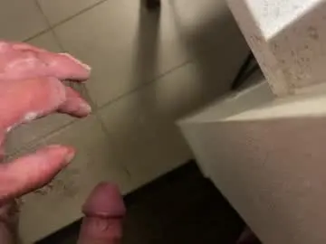 Chaturbate Sex Chat of wakeman222