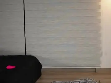 Chaturbate Watch Live Sex Cams of whatpeachy