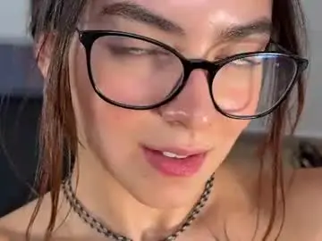 Chaturbate Sex Cam of whatpeachy
