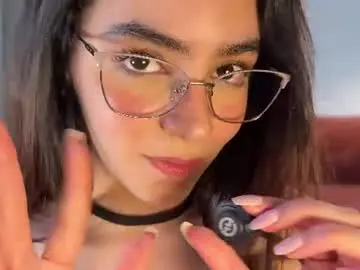 Chaturbate Live Porn of whatpeachy