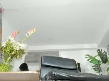 Chaturbate Free Live Porn of wonderfulebonyts
