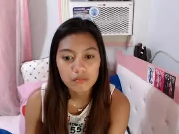 Chaturbate Sex Cam of x_lexi_x
