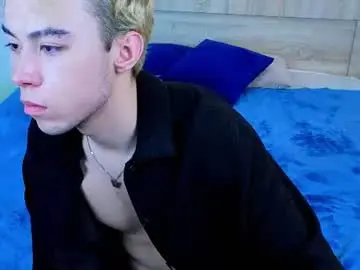 Chaturbate Free Live Porn of yan_cat