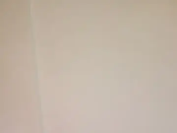 Chaturbate Nude Webcam of yan_cat