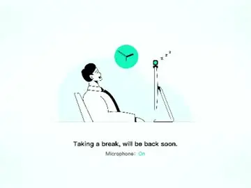 Chaturbate Nude Webcam of yan_cat