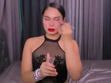 Chaturbate Free Live Porn of zyca_lovexoxo