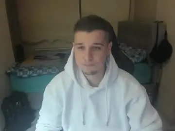 Chaturbate Watch Live Sex Cams of _miketys0n